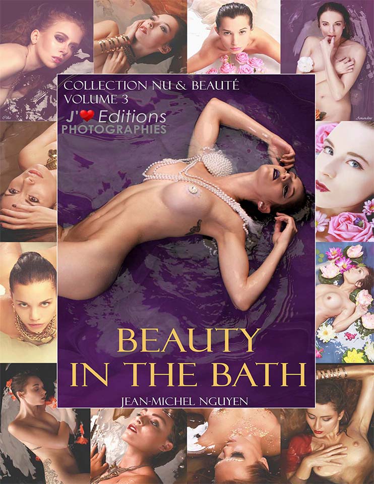 beauty-in-the-bath