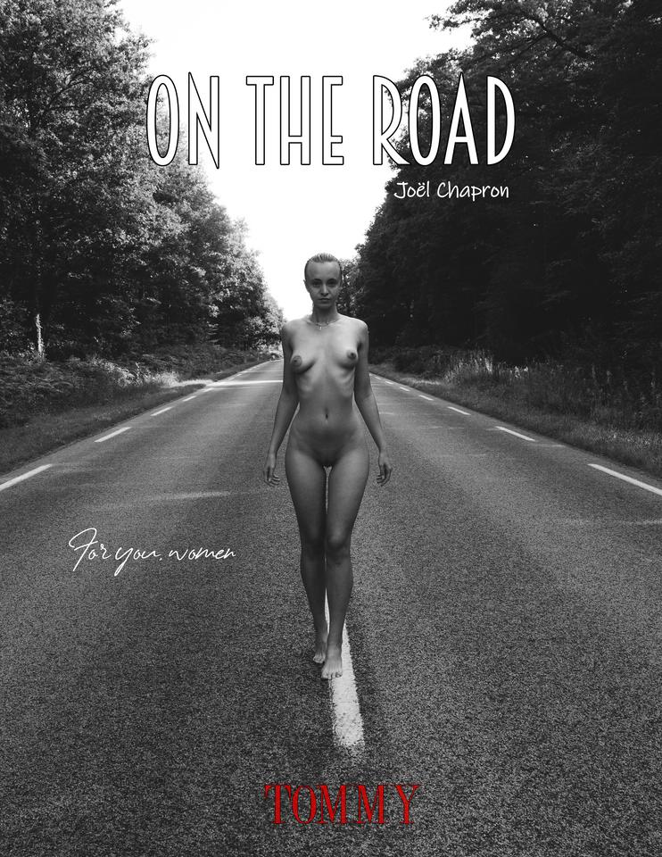 on.the.road.joel.chapron