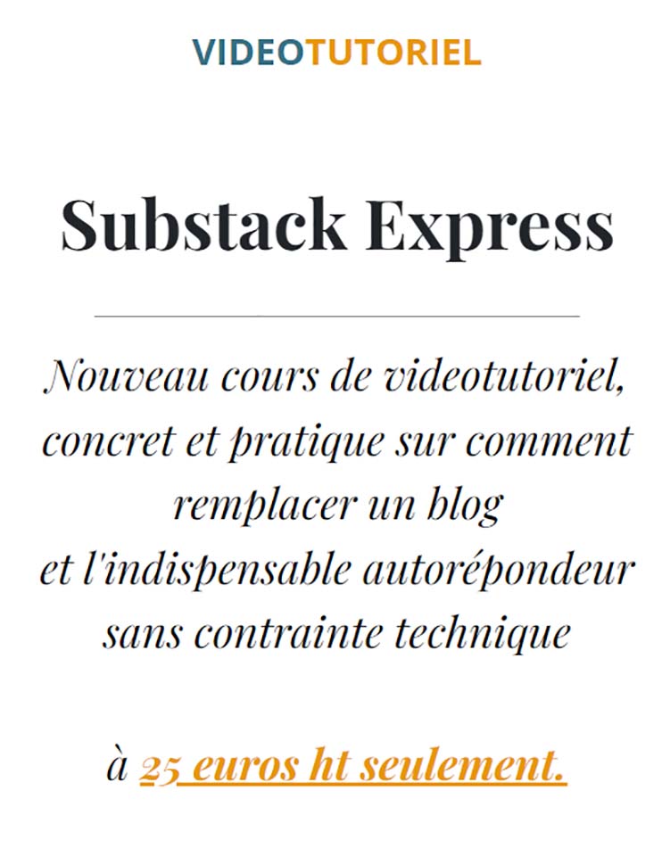 substack.express