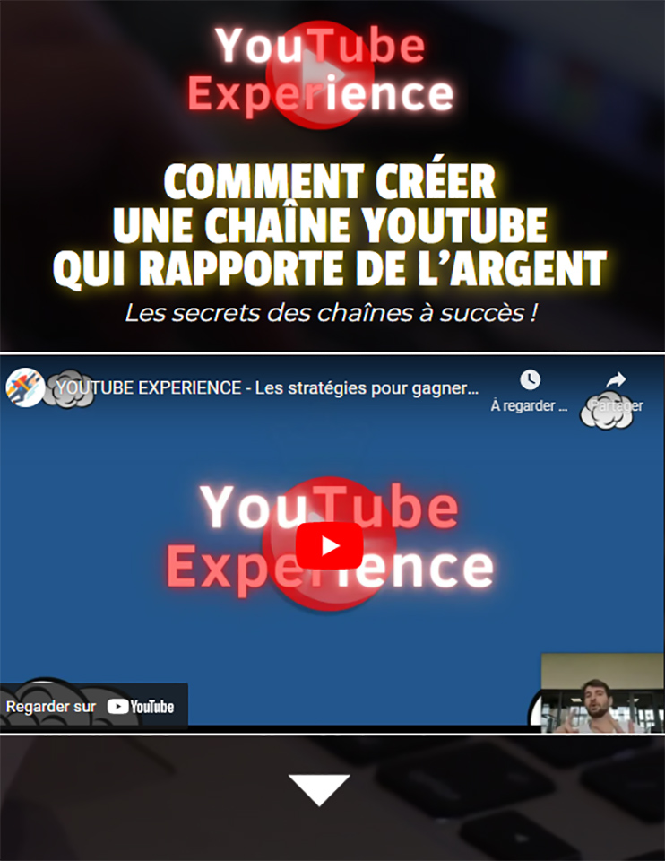 youtube.experience